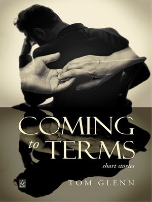 cover image of Coming to Terms